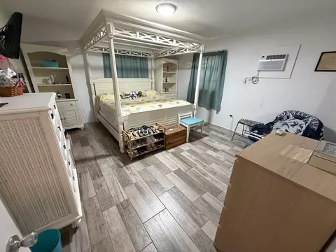 322 3rd Rd, Key Largo, FL 33037 photo 43