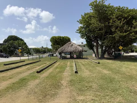 322 3rd Rd, Key Largo, FL 33037 photo 50