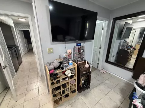 322 3rd Rd, Key Largo, FL 33037 photo 30