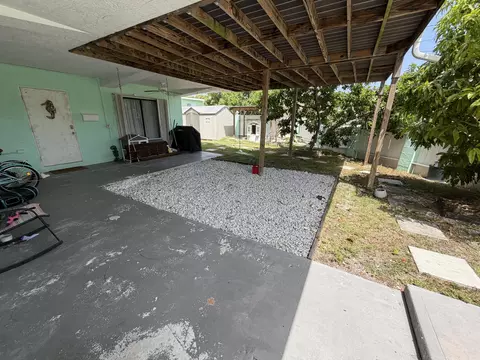 322 3rd Rd, Key Largo, FL 33037 photo 6