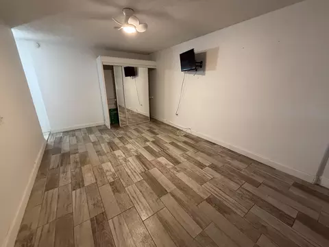 322 3rd Rd, Key Largo, FL 33037 photo 34