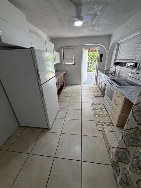 322 3rd Rd, Key Largo, FL 33037 photo 37