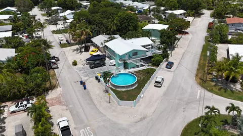 322 3rd Rd, Key Largo, FL 33037 photo 54