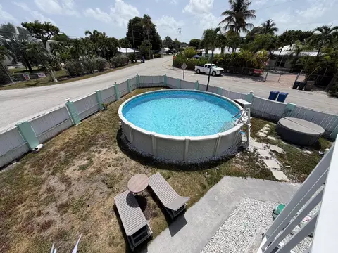 322 3rd Rd, Key Largo, FL 33037 photo 16