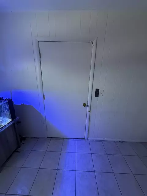 322 3rd Rd, Key Largo, FL 33037 photo 17