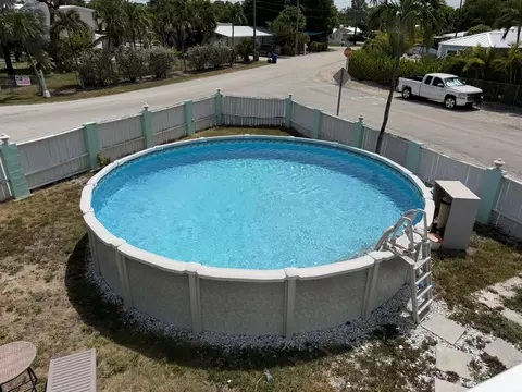 322 3rd Rd, Key Largo, FL 33037 photo 15