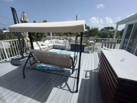 322 3rd Rd, Key Largo, FL 33037 photo 13