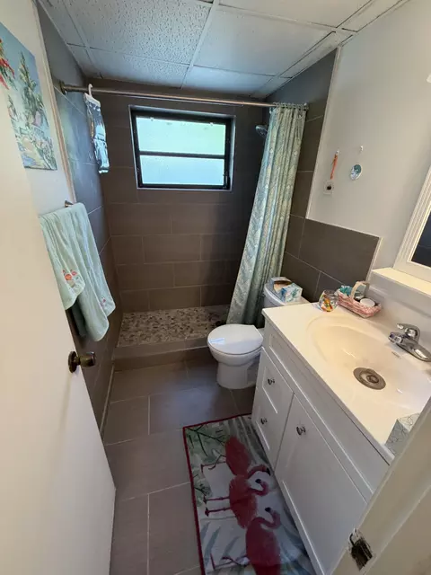 322 3rd Rd, Key Largo, FL 33037 photo 41