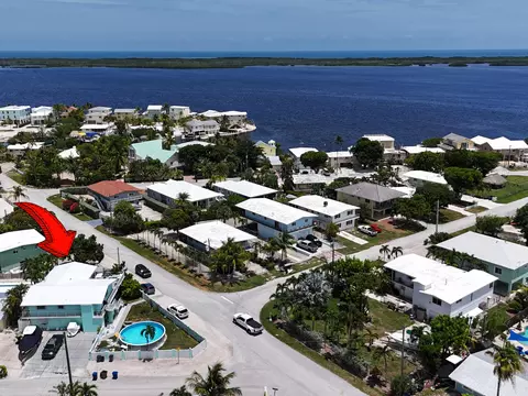322 3rd Rd, Key Largo, FL 33037 photo 55