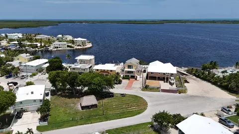 322 3rd Rd, Key Largo, FL 33037 photo 56