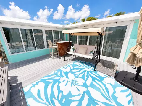 Other - 322 3rd Rd, Key Largo, FL 33037 photo 1 of 9