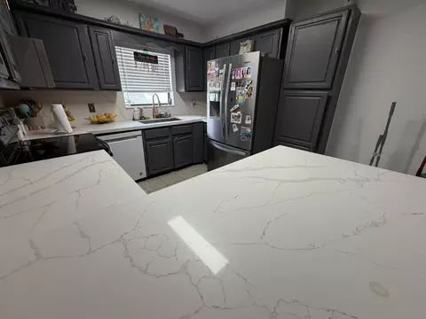 322 3rd Rd, Key Largo, FL 33037 photo 20