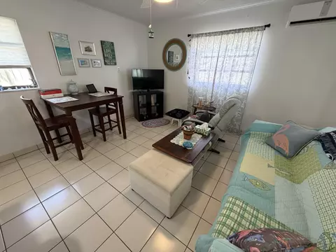 322 3rd Rd, Key Largo, FL 33037 photo 40