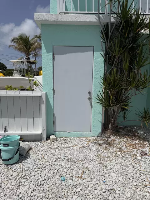 322 3rd Rd, Key Largo, FL 33037 photo 10