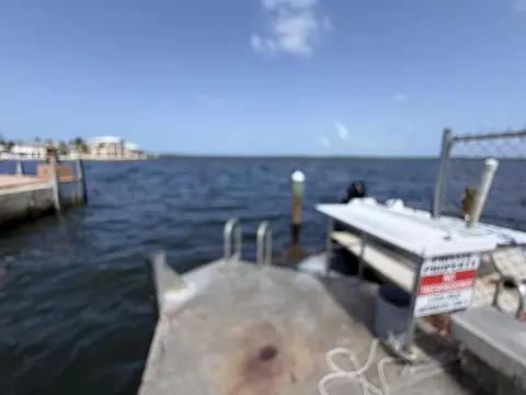 322 3rd Rd, Key Largo, FL 33037 photo 48