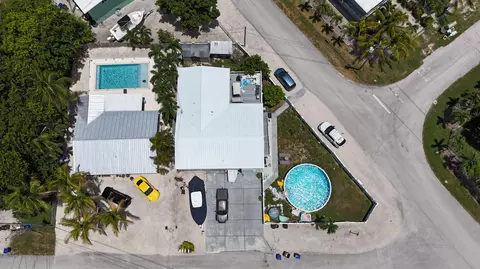 322 3rd Rd, Key Largo, FL 33037 photo 53