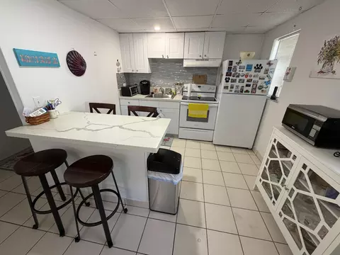 322 3rd Rd, Key Largo, FL 33037 photo 38