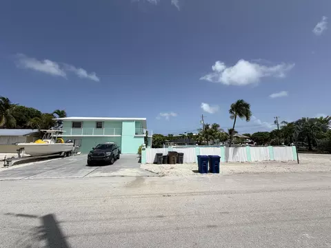 322 3rd Rd, Key Largo, FL 33037 photo 4