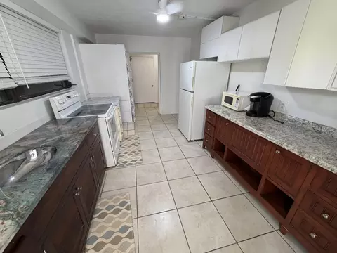322 3rd Rd, Key Largo, FL 33037 photo 32