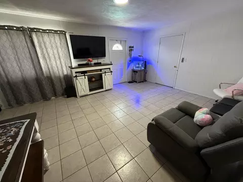 322 3rd Rd, Key Largo, FL 33037 photo 18