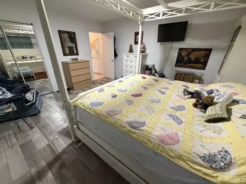 322 3rd Rd, Key Largo, FL 33037 photo 45