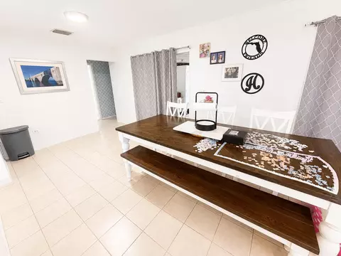 Dining - 322 3rd Rd, Key Largo, FL 33037 photo 1 of 2