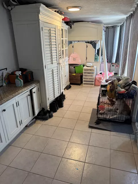 322 3rd Rd, Key Largo, FL 33037 photo 31