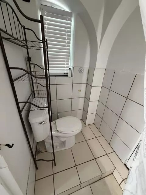 322 3rd Rd, Key Largo, FL 33037 photo 35