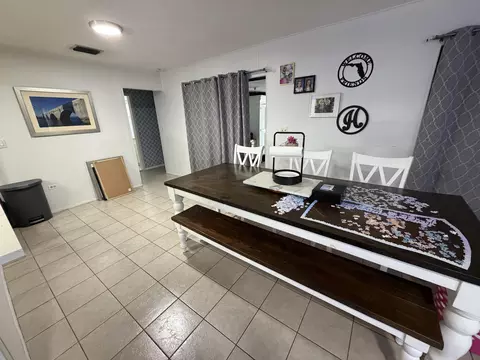 322 3rd Rd, Key Largo, FL 33037 photo 21