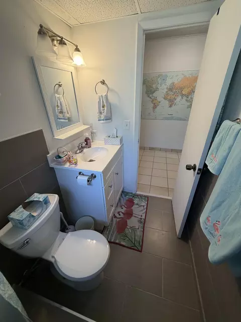 322 3rd Rd, Key Largo, FL 33037 photo 42