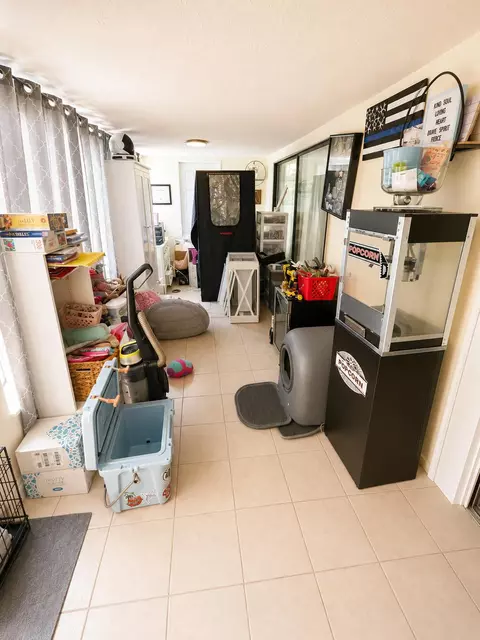 Other - 322 3rd Rd, Key Largo, FL 33037 photo 8 of 9