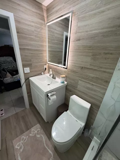 322 3rd Rd, Key Largo, FL 33037 photo 27