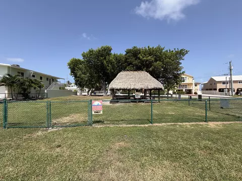 322 3rd Rd, Key Largo, FL 33037 photo 51