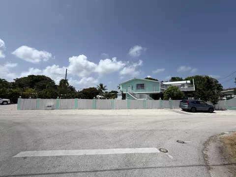 322 3rd Rd, Key Largo, FL 33037 photo 3