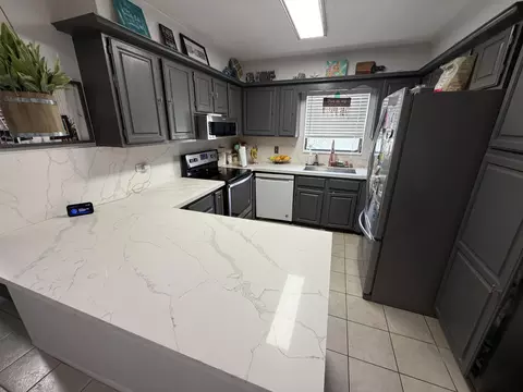 322 3rd Rd, Key Largo, FL 33037 photo 19