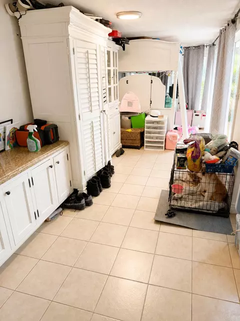 Other - 322 3rd Rd, Key Largo, FL 33037 photo 9 of 9