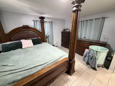 322 3rd Rd, Key Largo, FL 33037 photo 28