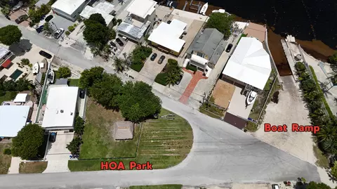 322 3rd Rd, Key Largo, FL 33037 photo 58