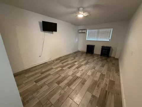 322 3rd Rd, Key Largo, FL 33037 photo 33