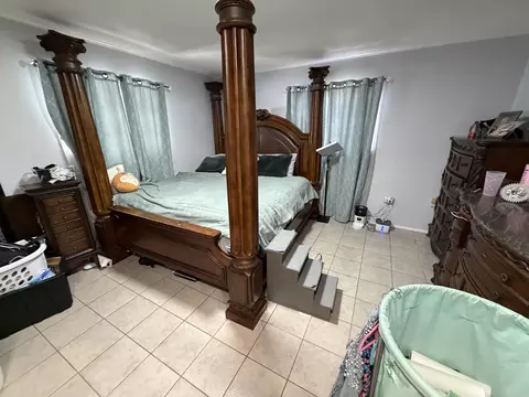 322 3rd Rd, Key Largo, FL 33037 photo 29