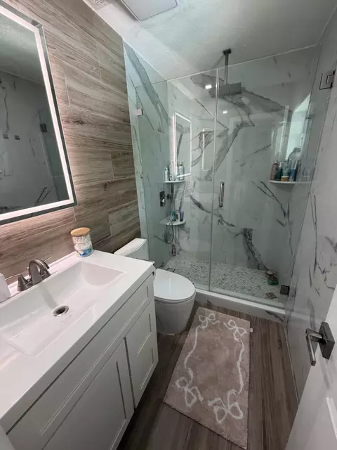 322 3rd Rd, Key Largo, FL 33037 photo 26
