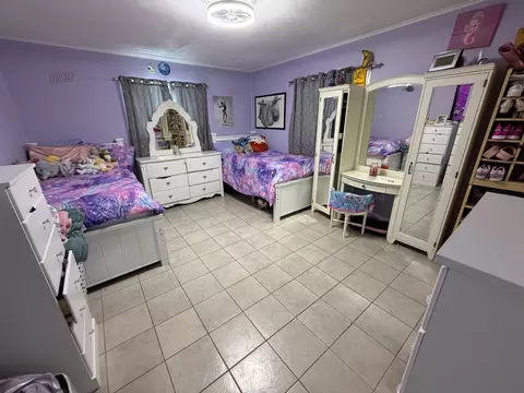 322 3rd Rd, Key Largo, FL 33037 photo 23