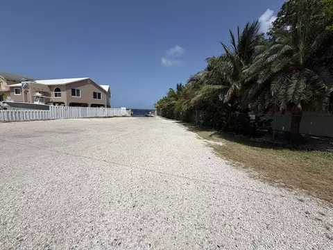 322 3rd Rd, Key Largo, FL 33037 photo 46