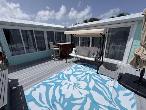 322 3rd Rd, Key Largo, FL 33037 photo 12