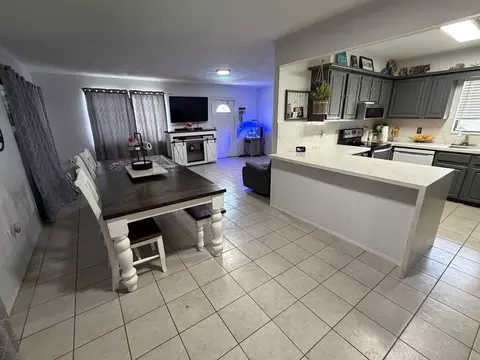 322 3rd Rd, Key Largo, FL 33037 photo 22