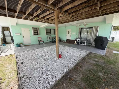 322 3rd Rd, Key Largo, FL 33037 photo 5