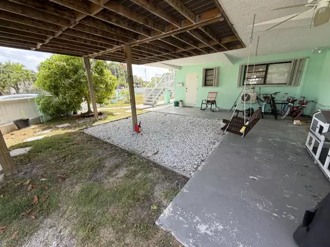 322 3rd Rd, Key Largo, FL 33037 photo 7