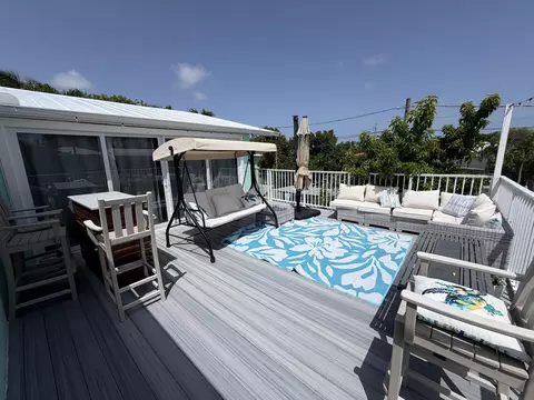 322 3rd Rd, Key Largo, FL 33037 photo 11