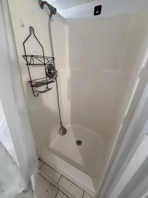 322 3rd Rd, Key Largo, FL 33037 photo 36