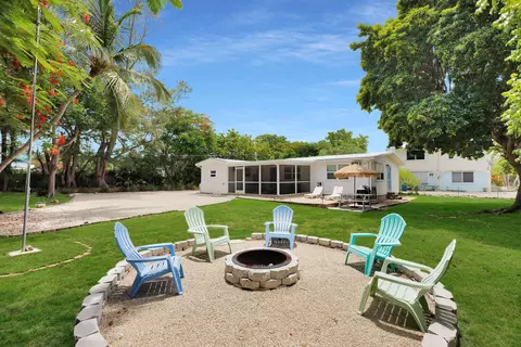 58110 Ferreire St, Marathon, FL 33050